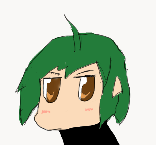 Takashi Iiguni